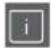 BAUKNECHT EMEK9 P545 BM - WIFI - 1