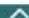 BAUKNECHT EMEK9 P545 BM - Verrouillage des commandes - 1