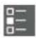 BAUKNECHT EMEK9 P545 BM - Verrouillage des commandes - 2