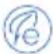 BAUKNECHT KMT11 F45 - TEKNISKE SPECIFIKATIONER - 24