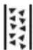 BAUKNECHT KMT11 F45 - TEKNISKE SPECIFIKATIONER - 22