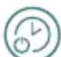 BAUKNECHT KMT11 F45 - Auto-off (standby) - 1