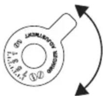 0.0 LICULAR/ON GARANT 1/2 1/3 1/4 1/5 1/6 1/7 1/8 1/9 1/10 1/11 1/12 1/13 1/14 1/15 1/16 1/17 1/18 1/19 1/20