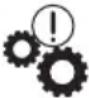 BAUKNECHT KMT11 F45 - TEKNISKE SPECIFIKATIONER - 21