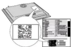 BAUKNECHT BS 2977F AL - Richtlinien, Standarddokumentation und zusätzliche Produktinformationen finden Sie unter: - 1