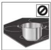 BAUKNECHT BS 2977F AL - POSITIONNEMENT - 2