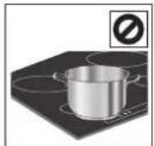 BAUKNECHT BS 2977F AL - PLACERING - 2