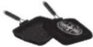 BAUKNECHT BS 2977F AL - ACCESORIOS - 2