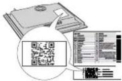 BAUKNECHT BS 2977F AL - HUOM - 6