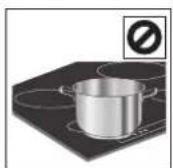 BAUKNECHT BS 2977F AL - POSIZIONAMENTO - 2