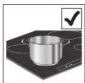 BAUKNECHT BS 2977F AL - POSIZIONAMENTO - 1