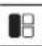 BAUKNECHT BS 2977F AL - FUNCTIONS - 2