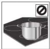 BAUKNECHT BS 2977F AL - PLAATSING - 2
