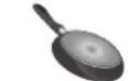 BAUKNECHT BS 2977F AL - ACCESORIOS - 1