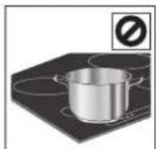 BAUKNECHT BS 2977F AL - POSITIONING - 2
