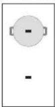 BAUKNECHT BS 2977F AL - FLEXI SPACE - 3