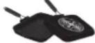 BAUKNECHT BS 2977F AL - ACCESSORIES - 2