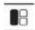 BAUKNECHT BS 2977F AL - GRAZIE PER AVERE ACQUISTATO UN PRODOTTO BAUKNECHT - 1