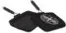 BAUKNECHT BS 2977F AL - ACCESSORI - 2