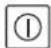 BAUKNECHT BS 2977F AL - USAGE QUOTIDIEN - 1