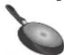 BAUKNECHT BS 2977F AL - ACCESSORI - 1