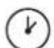 BAUKNECHT BS 2977F AL - Per disattivare il contaminuti: - 1
