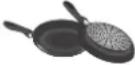 BAUKNECHT BS 2977F AL - ACCESSOIRES - 3