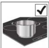 BAUKNECHT BS 2977F AL - POSITIONING - 1