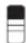 BAUKNECHT BS 2977F AL - HERVIR - 1