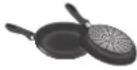 BAUKNECHT BS 2977F AL - ACCESSORIES - 3