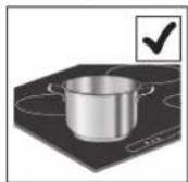 BAUKNECHT BS 2977F AL - PLAATSING - 1