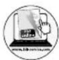 SILVERCREST SMZC 500 B2 - Trattamento dei casi di garanzia - 1