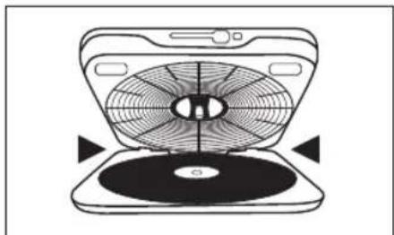 HOMEDICS AR-NC02 - Nano-Coil-Filter - 10