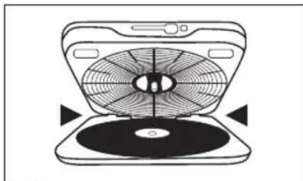 HOMEDICS AR-NC02 - Pré-filtro - 3