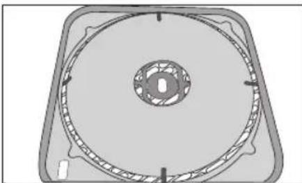 HOMEDICS AR-NC02 - Aloitus - 2
