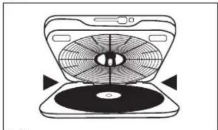 HOMEDICS AR-NC02 - Pulizia e manutenzione dei filtri - 3