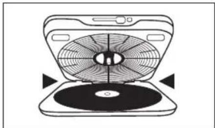 HOMEDICS AR-NC02 - Φίλτρο Nano-Coil - 5