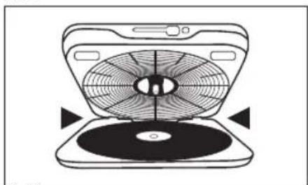 HOMEDICS AR-NC02 - De filters schoonmaken en onderhouden - 3