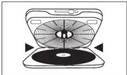 HOMEDICS AR-NC02 - Filtre Nano-Coil - 8