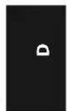 HOMEDICS AR-NC02 - Nano-Coil-Filter - 1
