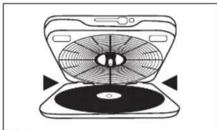 HOMEDICS AR-NC02 - Vorfilter - 3