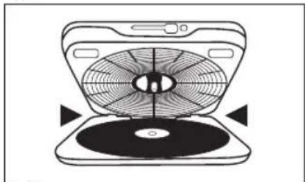 HOMEDICS AR-NC02 - Filterrengöring och underhåll - 3