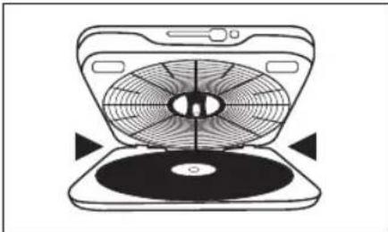 HOMEDICS AR-NC02 - Aloitus - 1