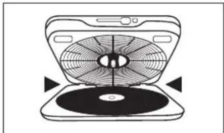 HOMEDICS AR-NC02 - Nano-Coil szűrő - 7
