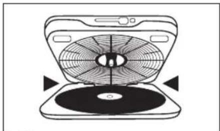 HOMEDICS AR-NC02 - Forfilter - 3