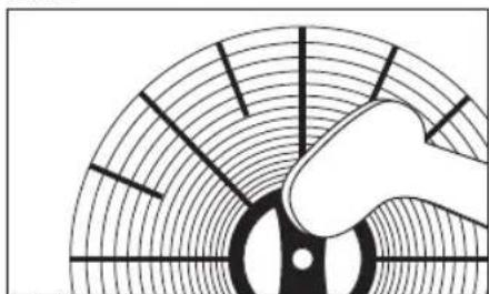 HOMEDICS AR-NC02 - Nano-Coil Filtre - 2