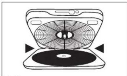 HOMEDICS AR-NC02 - Ön Filtre - 3