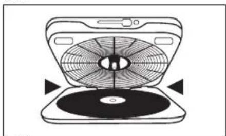 HOMEDICS AR-NC02 - Filtre Temizleme ve Bakım - 3