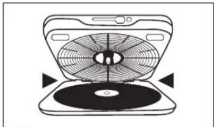 HOMEDICS AR-NC02 - Čištění a údržba filtrů - 3