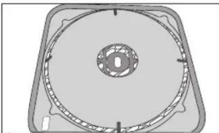 HOMEDICS AR-NC02 - Jak začit - 2